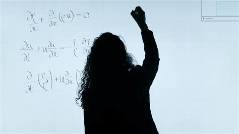 Solve 2000*7 .